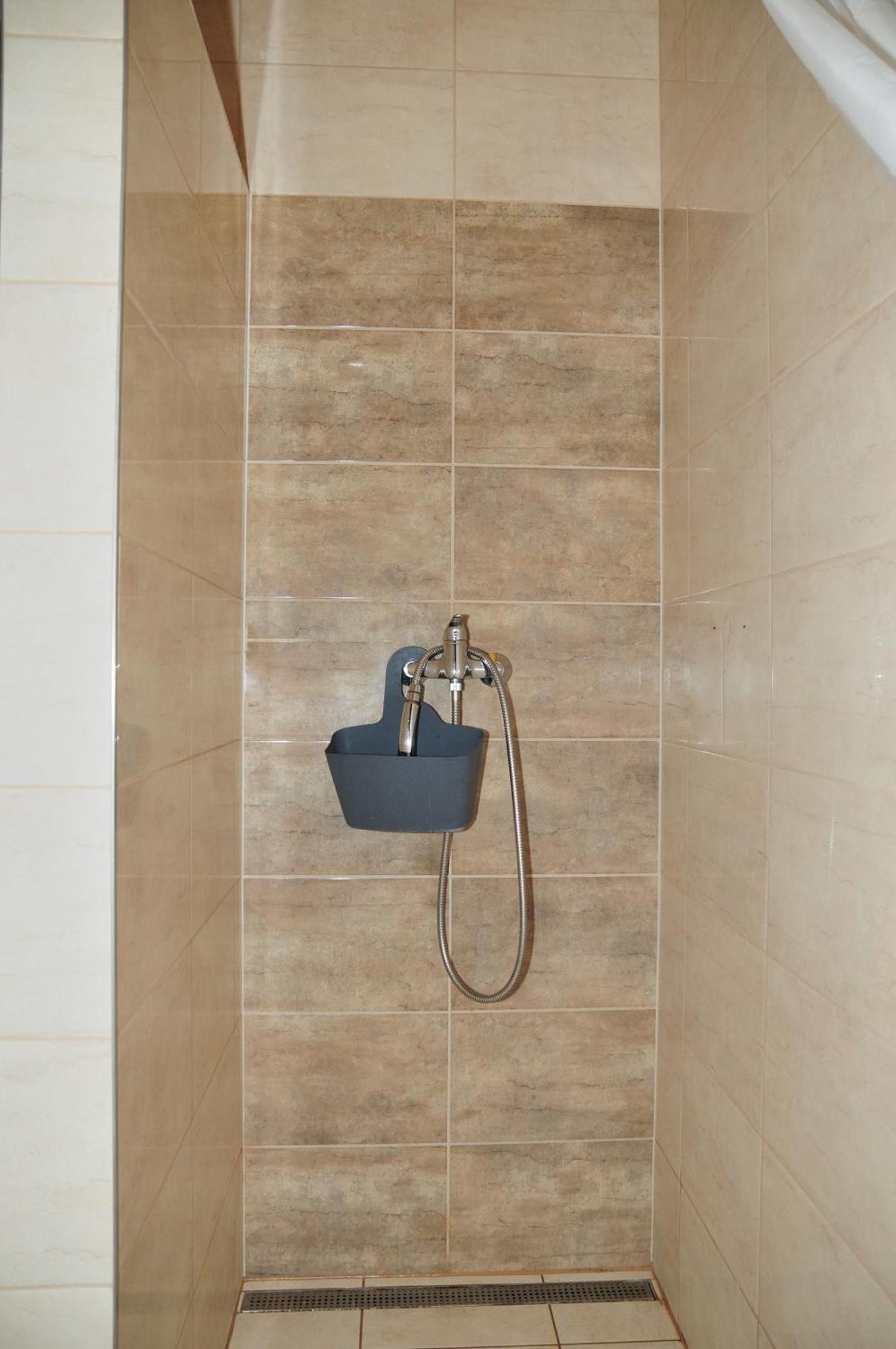Nero Apartman Veľký Meder Exterior foto