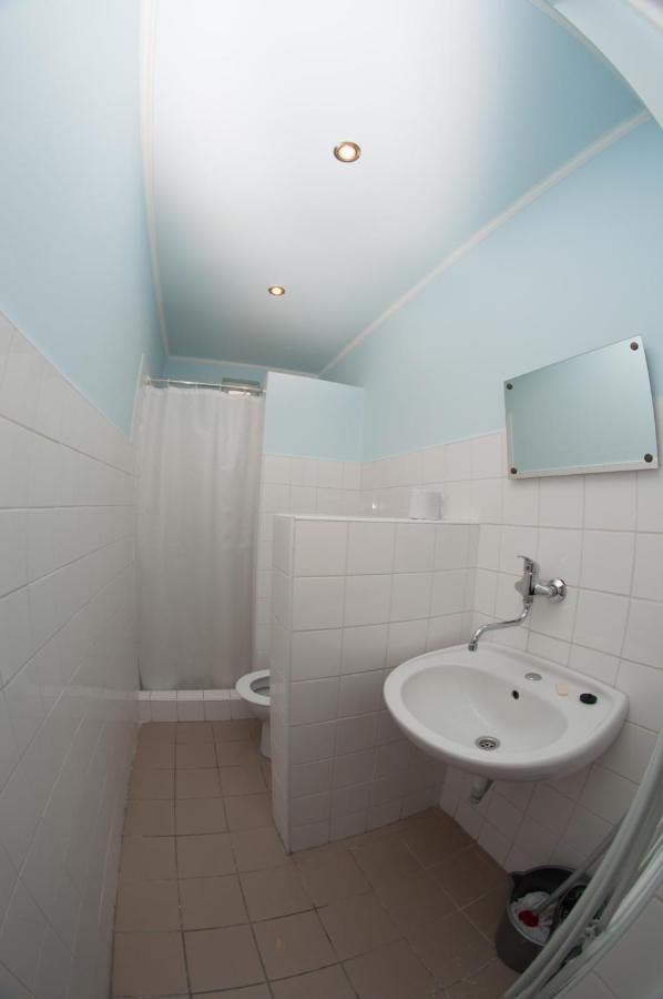 Nero Apartman Veľký Meder Exterior foto